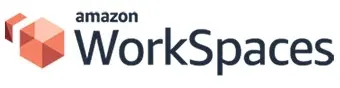 Amazon Workspaces