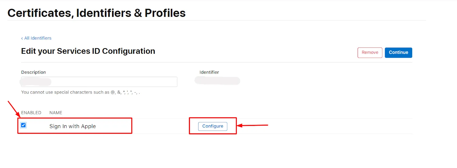 <br />
<b>Notice</b>:  Undefined variable: appname in <b>/var/www/html/common-template-docs/login-using-social-provider.php</b> on line <b>329</b><br />
 Social Login SSO: Apple