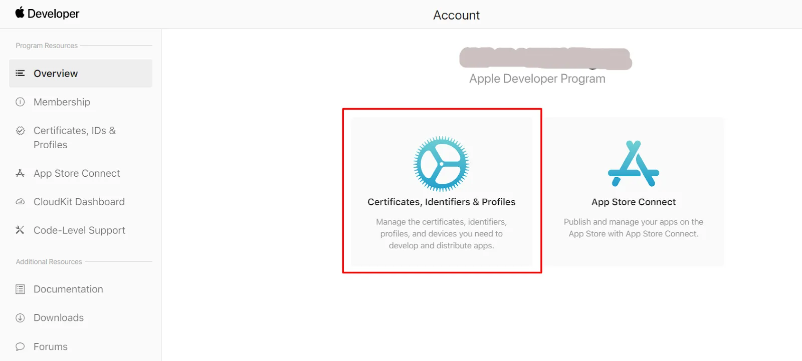 <br />
<b>Notice</b>:  Undefined variable: appname in <b>/var/www/html/common-template-docs/login-using-social-provider.php</b> on line <b>302</b><br />
 Social Login SSO: Apple