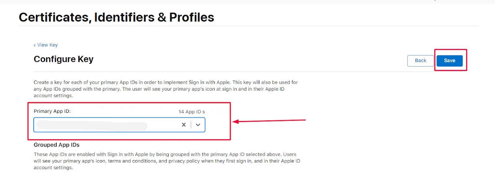 <br />
<b>Notice</b>:  Undefined variable: appname in <b>/var/www/html/common-template-docs/login-using-social-provider.php</b> on line <b>320</b><br />
 Social Login SSO: Apple