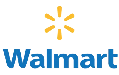 Walmart