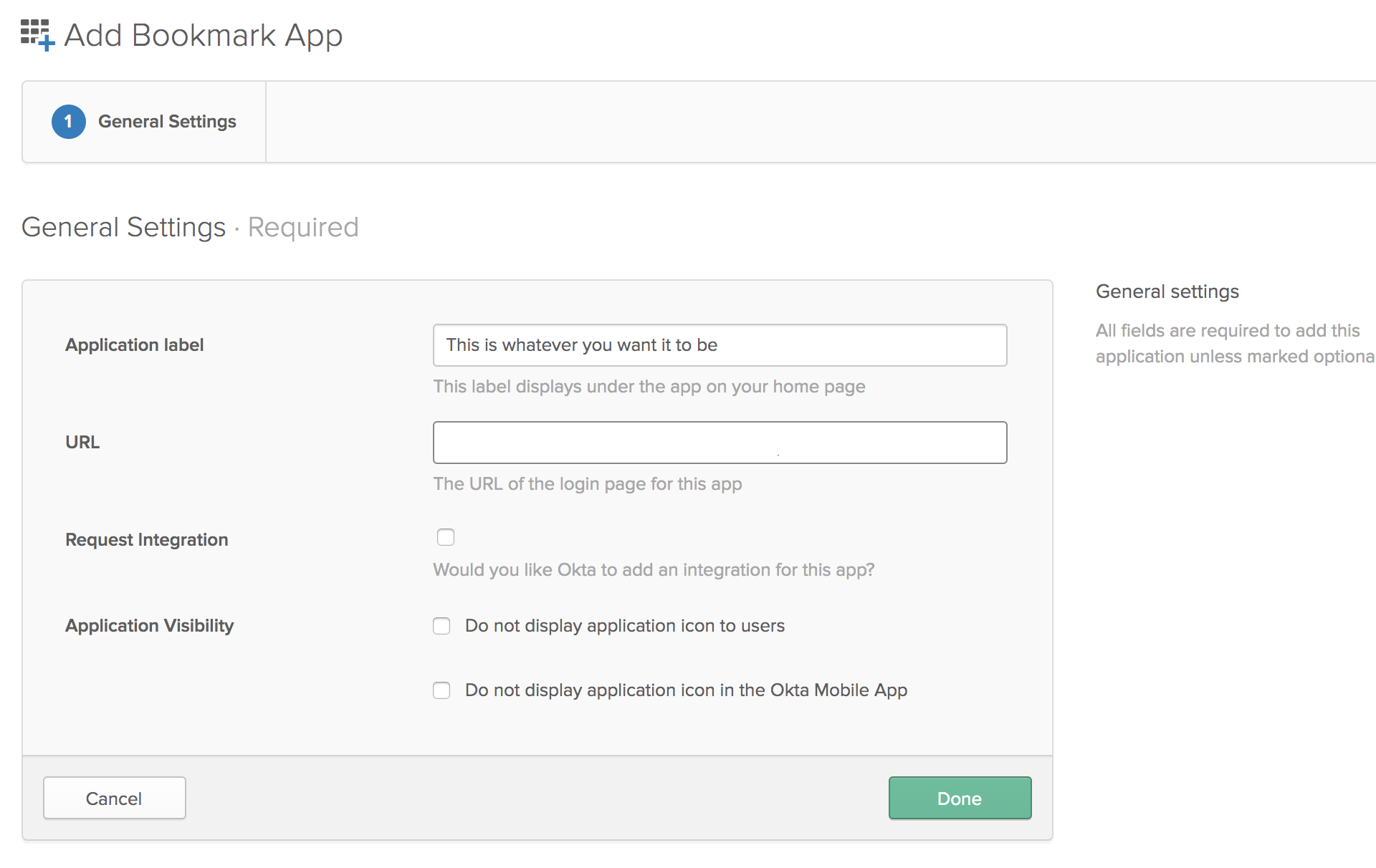 Wix Single Sign-On (SSO): verify configuration