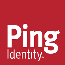 Gmail Single Sign On (sso) ping directory services 