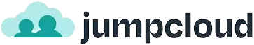 JumpCloud logo