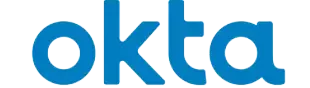 Okta logo