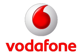 Vodafone