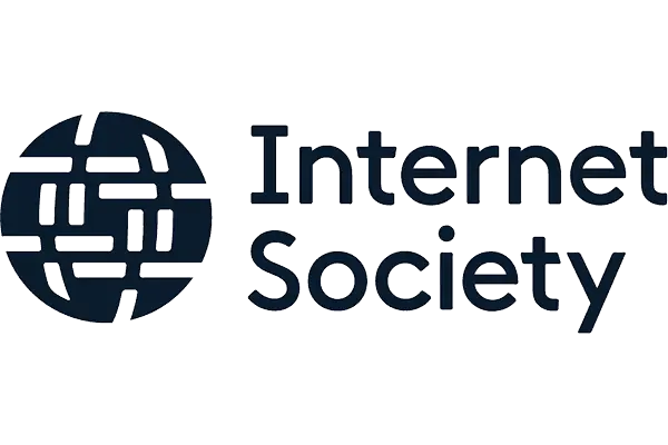 Internet Society