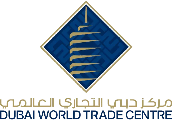 Dubai World Trade Centre