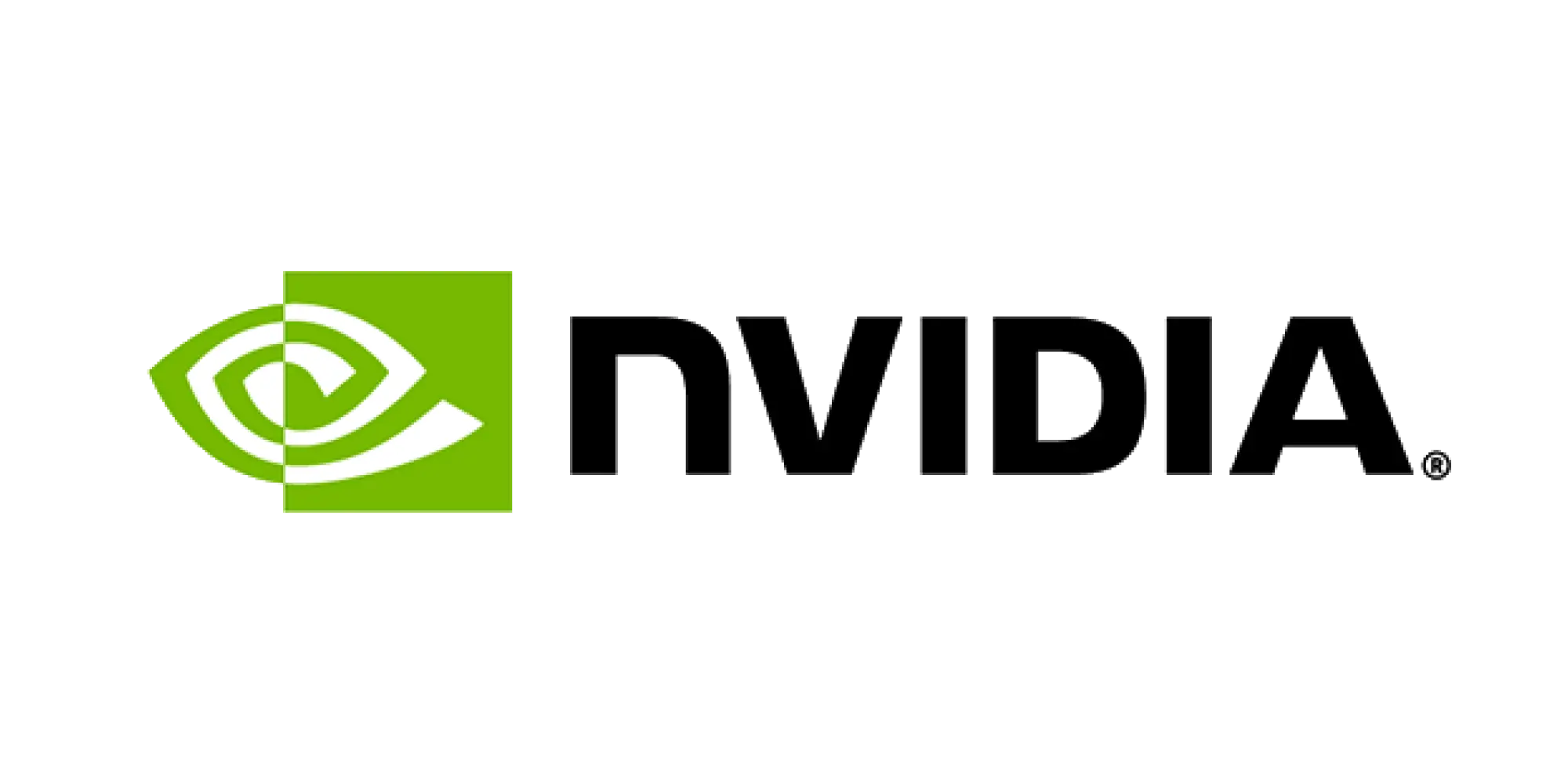 Nvidia Logo