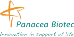 Panacea Logo