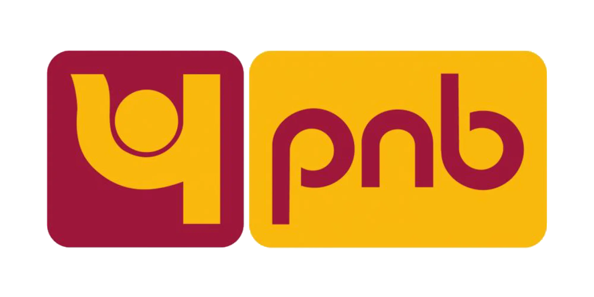 PNB Logo