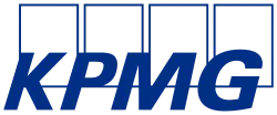 KPMG