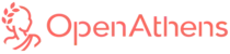 OpenAthens as IdP