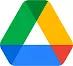 Google workspace SSO & 2FA/MFA for Drive