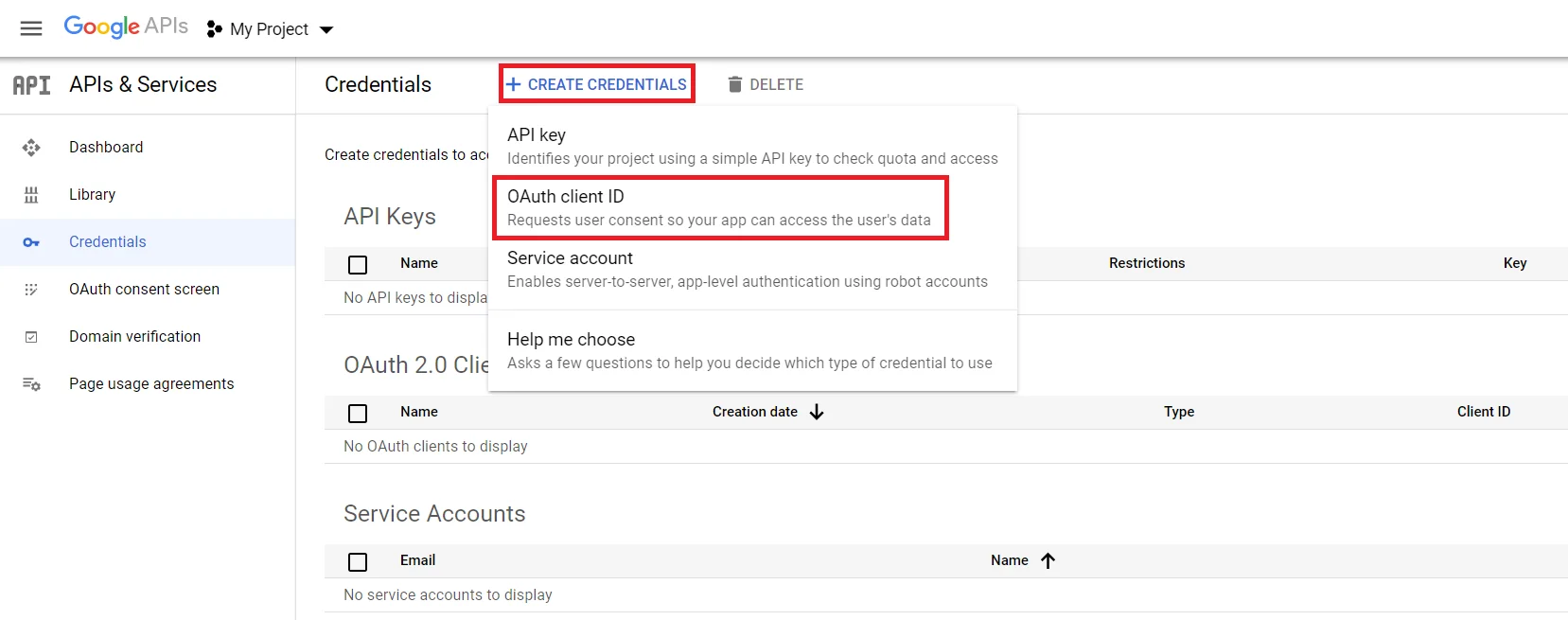 <br />
<b>Notice</b>:  Undefined variable: appname in <b>/var/www/html/common-template-docs/login-using-social-provider.php</b> on line <b>80</b><br />
SSO: Create Credentials