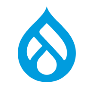 drupal