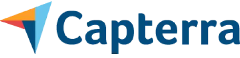 Capterra