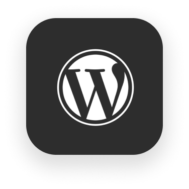 wordpress