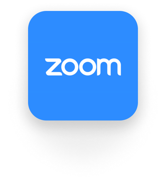 zoom