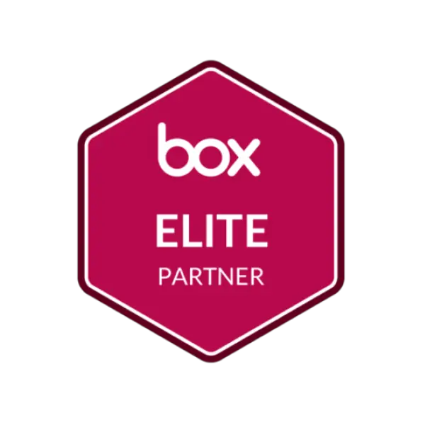 Box - miniOrange Partner