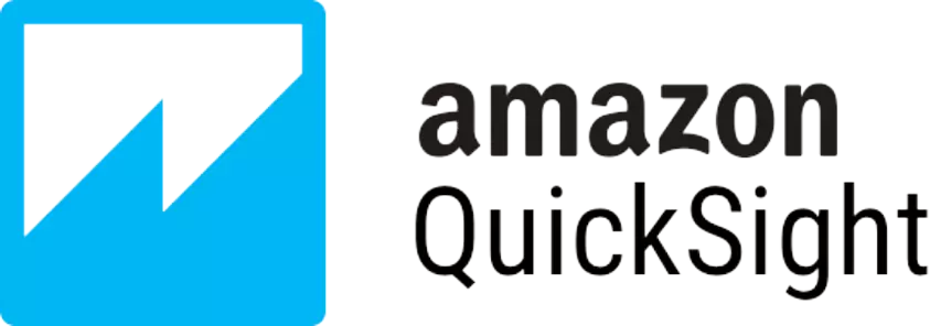 aws quicksight sso