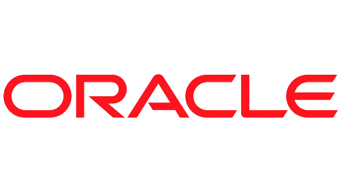 oracle