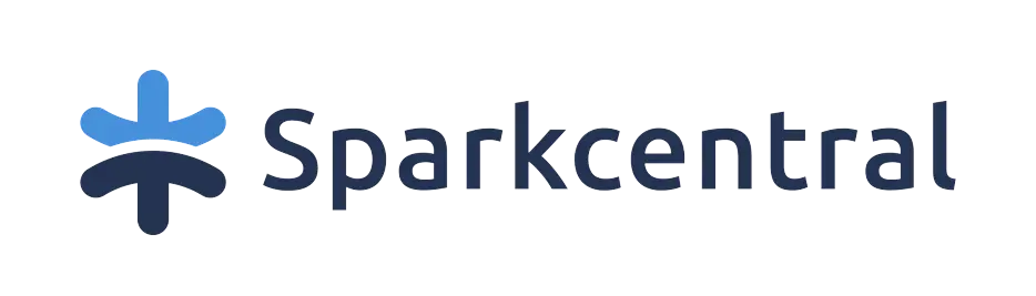 sparkcentral sso