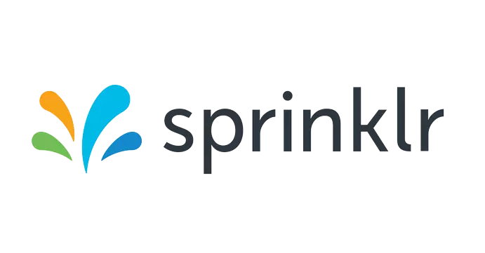 sprinklr sso