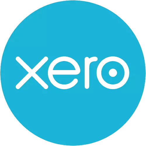 xero sso