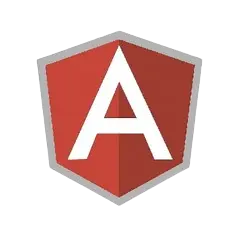 Angular JS