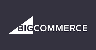 BigCommerce SSO solution