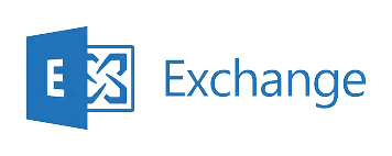 Exchange Single Sign-On