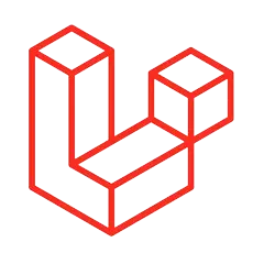 Laravel