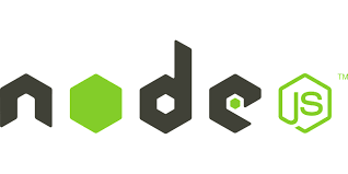 Nodejs SSO solution