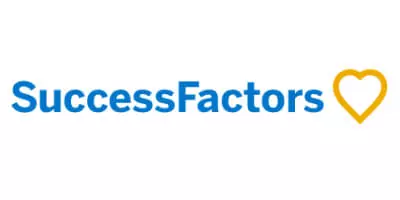 SAP Successfactor SSO integration