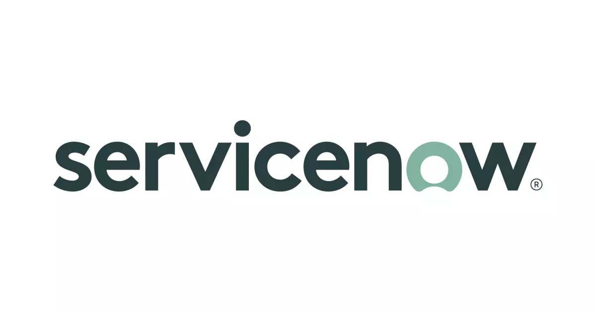 Servicenow SSO services