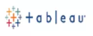 Tableau SSO services