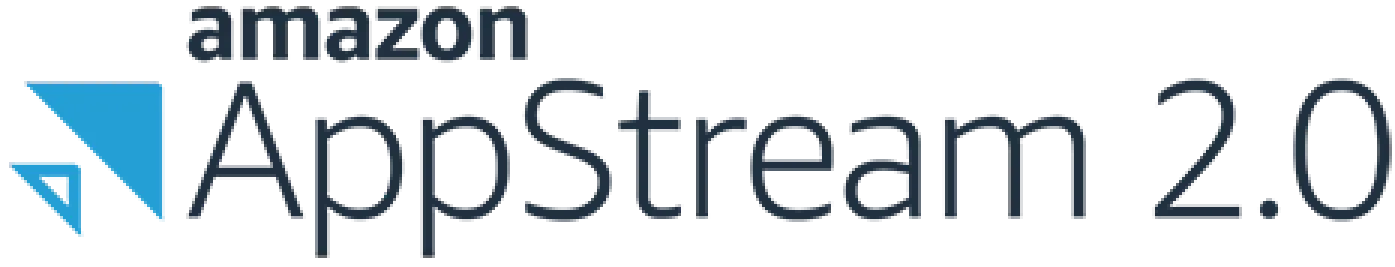 appstream SSO