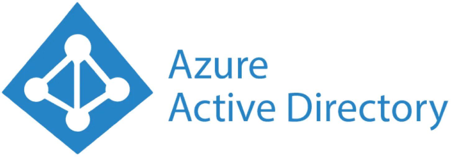 azure ad provisioning external idp