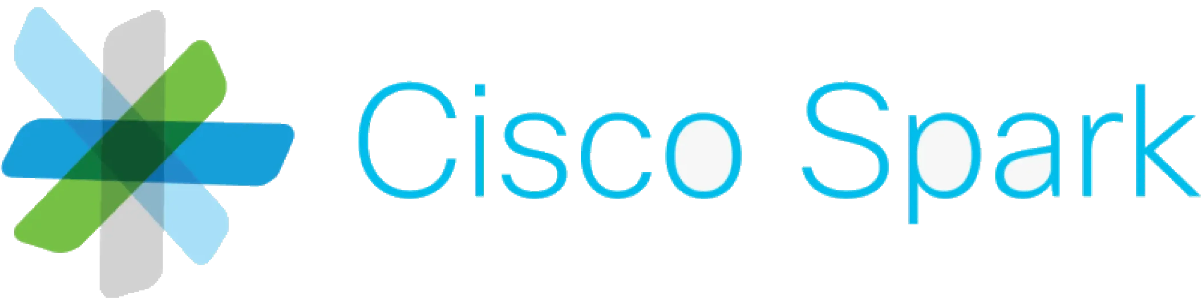 cisco-spark sso