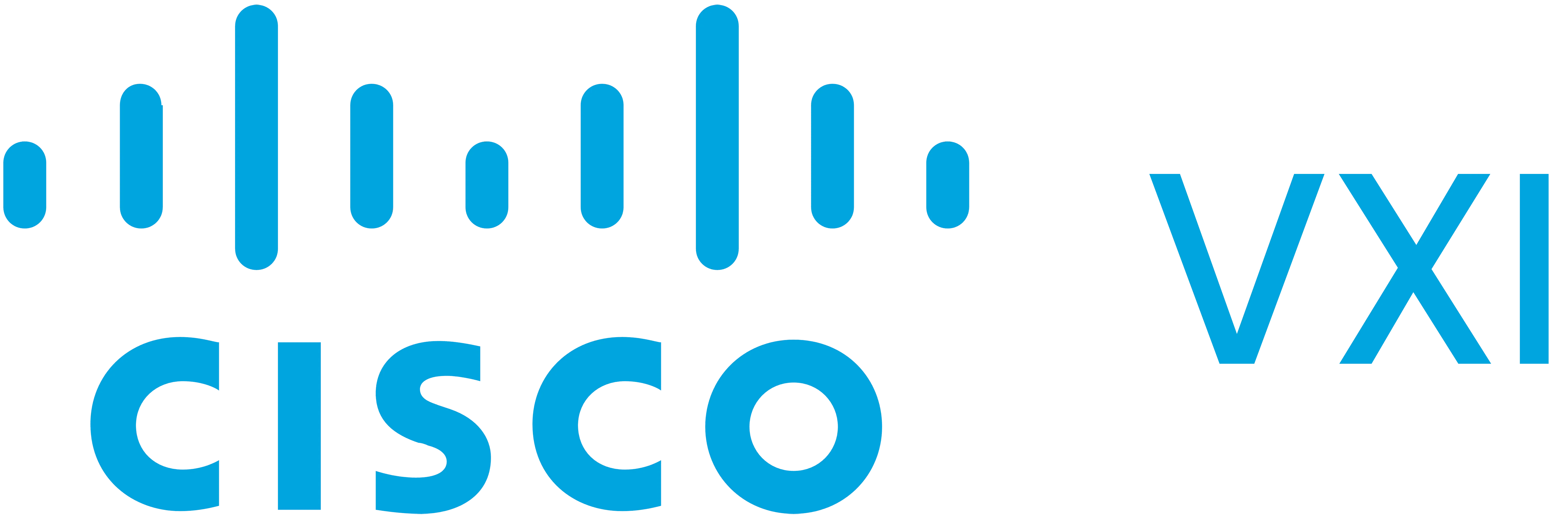 cisco VXI 2fa