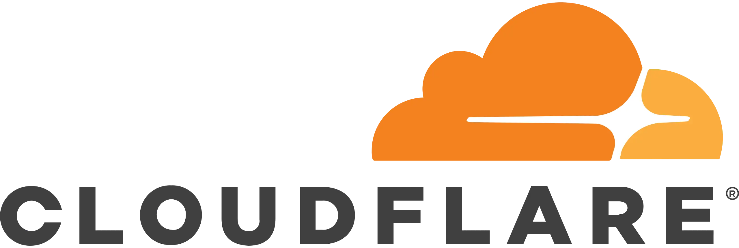 Cloudflare sso