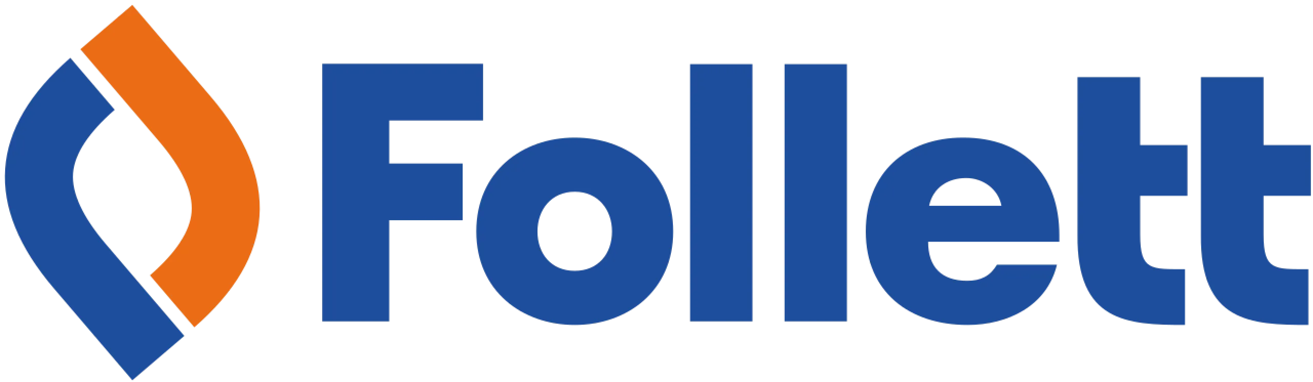 Follett sso