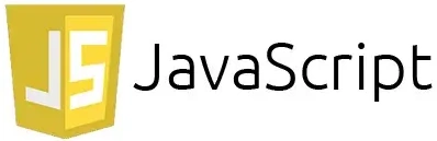 java script sso