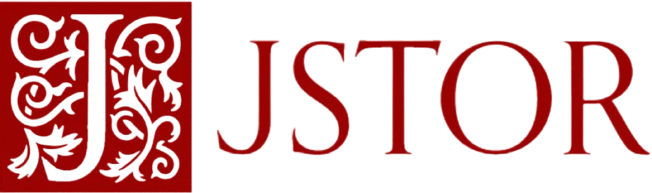 jstor