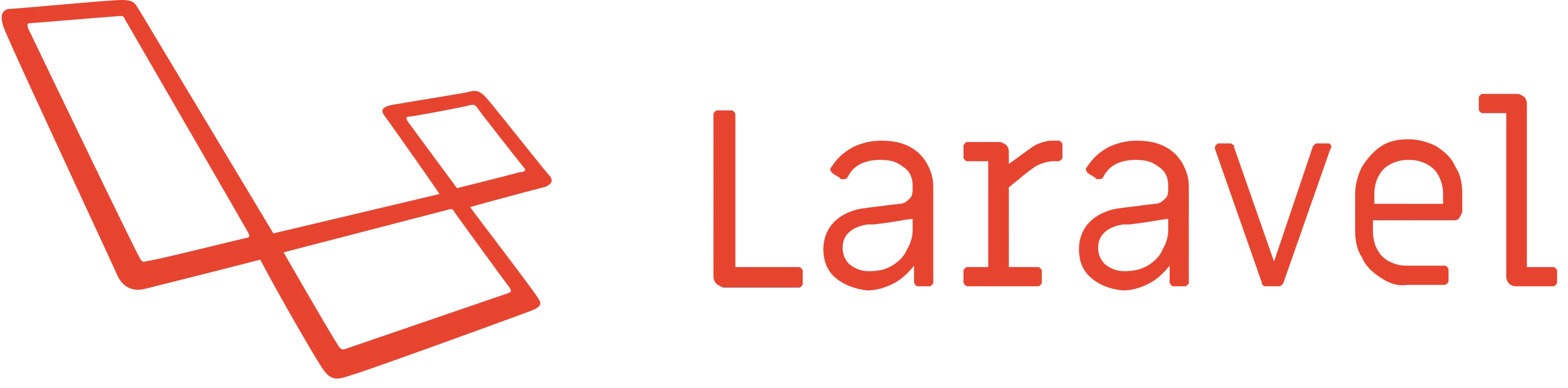 laravel sso