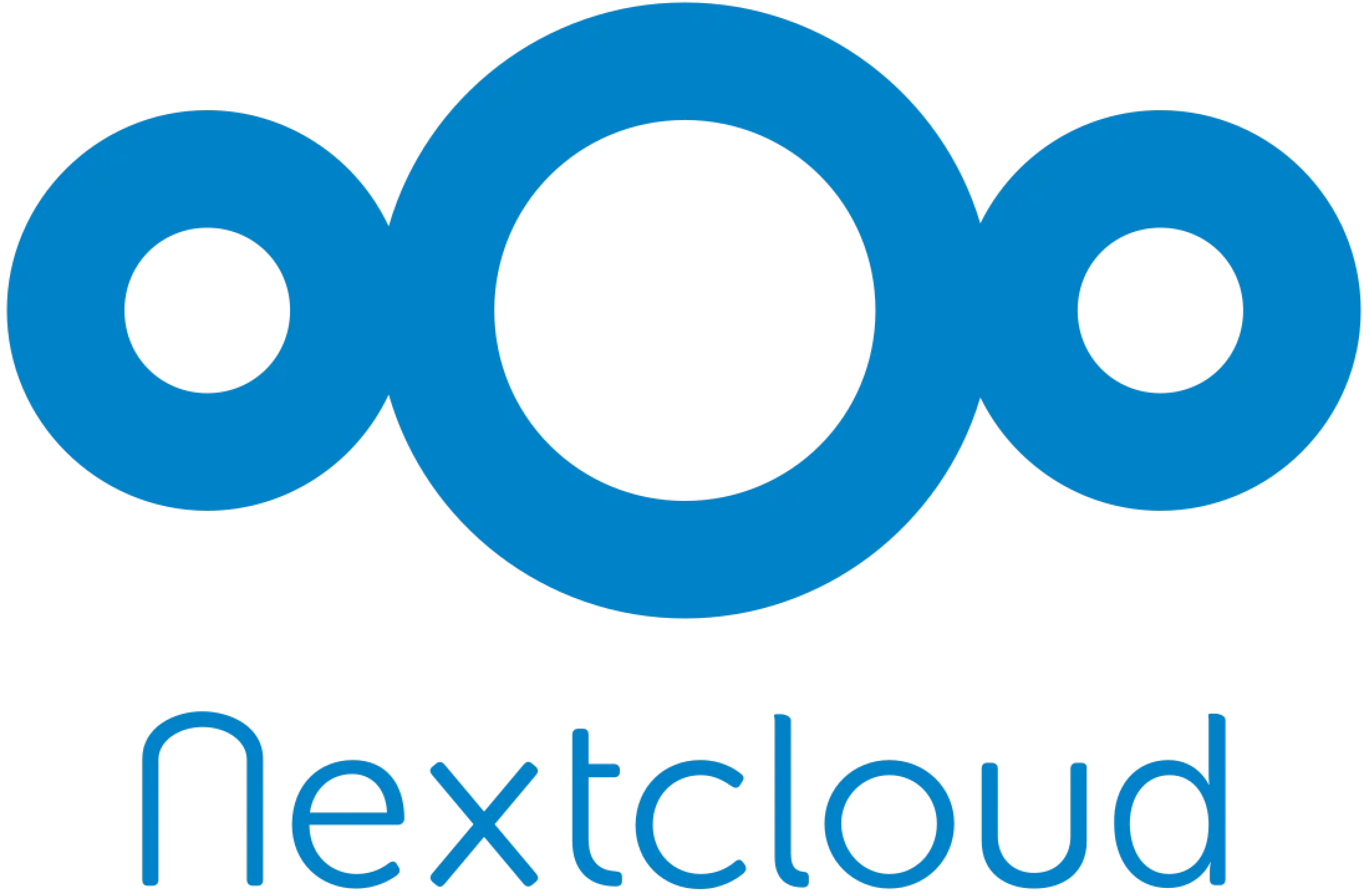 nextcloud sso external idp