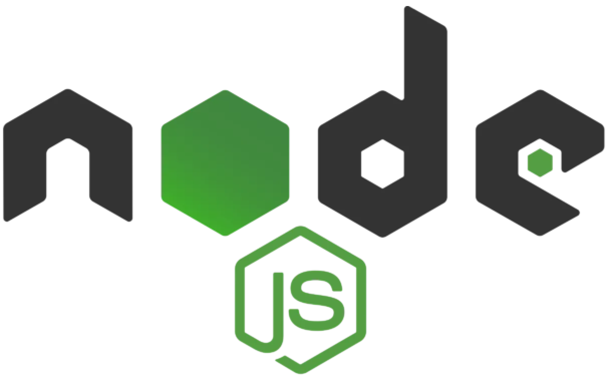 node js sso