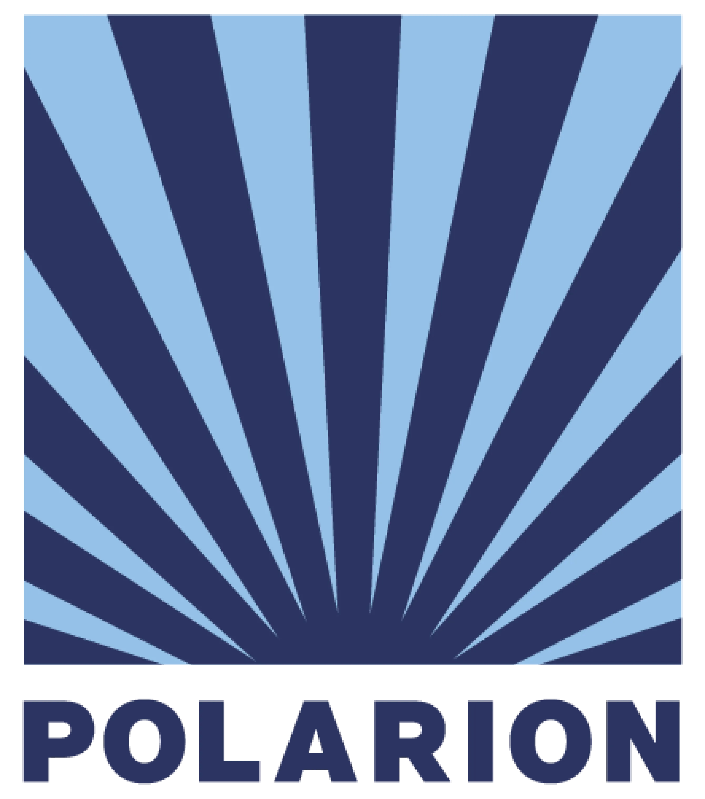 Polarion sso mfa