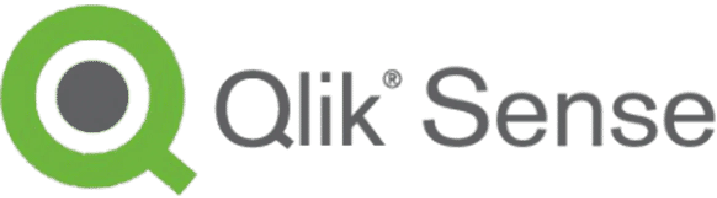 qliksense sso